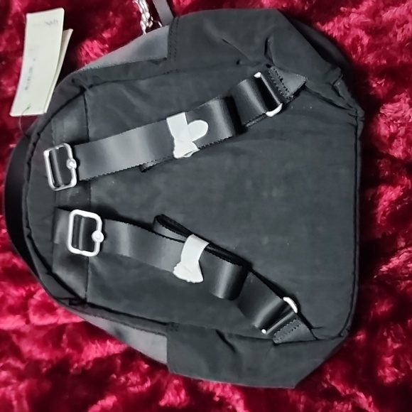NWT Kipling Backpack